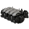 Ford Racing 18-21 Gen 3 5.0L Coyote Intake Manifold