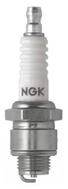 NGK Standard Series Spark Plugs B7S/3710