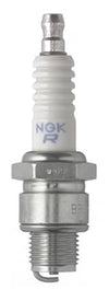 NGK Standard Series Spark Plugs BR5HS/3722