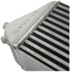 Skunk2 16-21 Honda Civic 1.5T Intercooler (I/C Only)