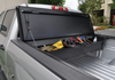 BAK 14-18 Chevy Silverado (Fits All Models) BAK BOX 2