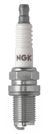 NGK Standard Series Spark Plugs BP8HS-10/3823