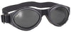 Airfoil Goggles 8010 Smoke Lens