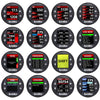 Banks Power 17-19 Ford F250/F350 6.7L PowerStroke Derringer Tuner (Gen 2) w/ 1.8 iDash DataMonster