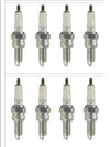8 Plugs of NGK Standard Series Spark Plugs CPR7EA-9/3901