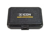 ICON On Vehicle Uniball Replacement Tool Kit