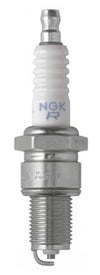 NGK Standard Series Spark Plugs BPR8ES/3923