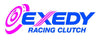 Exedy 1993-1995 Mazda RX-7 R2 Hyper Multi Pressure Plate