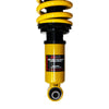 BLOX Racing 15-22 WRX/STI Street Series II Plus Coilovers