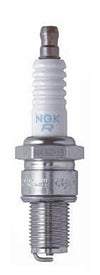 NGK Standard Series Spark Plugs BR8ES SOLID/3961