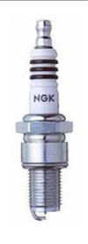 NGK Iridium IX Spark Plugs BR9EIX/3981