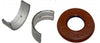 2008-2010 Polaris UTV RZR 800 EFI/S Bronco Bearing & Seal Kit