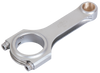 Eagle BMW M52 H-Beam Connecting Rods (Set of 6)