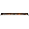 Rigid Industries Radiance+ 40in. RGBW Light Bar