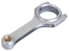 Eagle Toyota 3SGTE Connecting Rods (Set of 4)