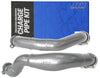 AEM Induction 15-20 BMW M3/M4 L6-3.0L F/I Turbo Charge Pipe Kit