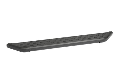 Deezee 99-23 Chevrolet/GMC/Dodge/Ford Full Size Running Board ExtCab NXt Universal Truck Board