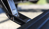 AMP Research 15-20 Ford F-150 PowerStep Smart Series