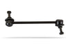 Pedders Front H/D Stabilizer Links - Ball/Ball - LH 2004-2006 GTO