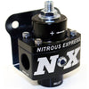 Nitrous Express Fuel Pressure Regulator Non Bypass