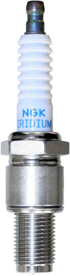 NGK Racing Spark Plug Box of 4 (R7420-9)