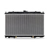 Mishimoto Nissan Sentra Replacement Radiator 2000-2006