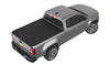 Truxedo 15-20 GMC Canyon & Chevrolet Colorado 5ft TruXport Bed Cover