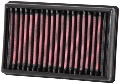 K&N 13 BMW R1200GS Replacement Air FIlter