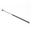 Omix Liftgate Glass Support Strut- 11-18 Jeep Wrangler