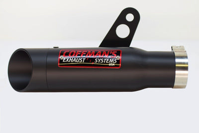a close up of a exhaust system on a white background