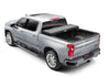 Extang 2023 Chevy/GMC Canyon/Colorado (5ft. 2in. Bed) Solid Fold ALX