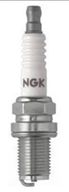 NGK Racing Spark Plugs R6254K-105/4076