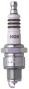 NGK Iridium IX Spark Plugs BPR6HIX/4085