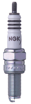 NGK Iridium IX Spark Plug Box of 4 (CR7EIX)