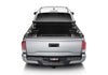 Truxedo 14-20 Toyota Tundra 5ft 6in TruXport Bed Cover