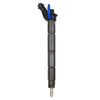 Industrial Injection 2011-2014 Powerstroke Genuine OEM Reman 6.7L Stock Injector