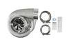 Turbosmart Oil Cooled 7880 V-Band Inlet/Outlet A/R 0.96 External Wastegate Turbocharger