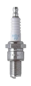 NGK Standard Series Spark Plugs BR8ECS/4172