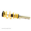 ST Coilover Kit 09-14 Volkswagen Golf MKVI / 09-14 Volkswagen GTI MKVI