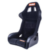 RaceQuip FIA Racing Seat - XL
