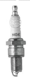 NGK Laser Iridium Spark Plugs ILFR6G-E/4212