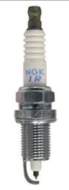 NGK Laser Iridium Spark Plugs IZFR7M/4214