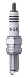 NGK Iridium IX Spark Plugs CR8EIX/4218