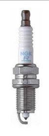 NGK Laser Platinum Spark Plugs PZFR7G-G/4253