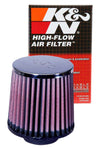 K&N 00-07 Honda TRX350/400 Rancher Replacement Air Filter