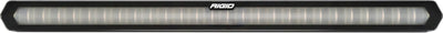 Rigid Industries 28in Chase Light Bar Rear Facing Light Bar