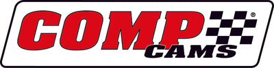 COMP Cams Camshaft Set F4.6S XE262Ah-13