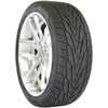 Toyo Proxes ST III Tire - 265/60R18 114V