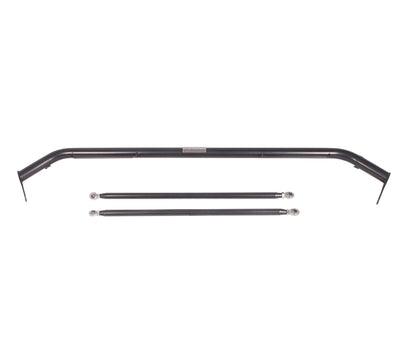 NRG Harness Bar 47in. - Titanium