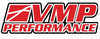 VMP Performance 18+ Intake Mani Gen 2 Coyote P&P CMCV Harnesses for 15-17 Mustang GT (tune required)